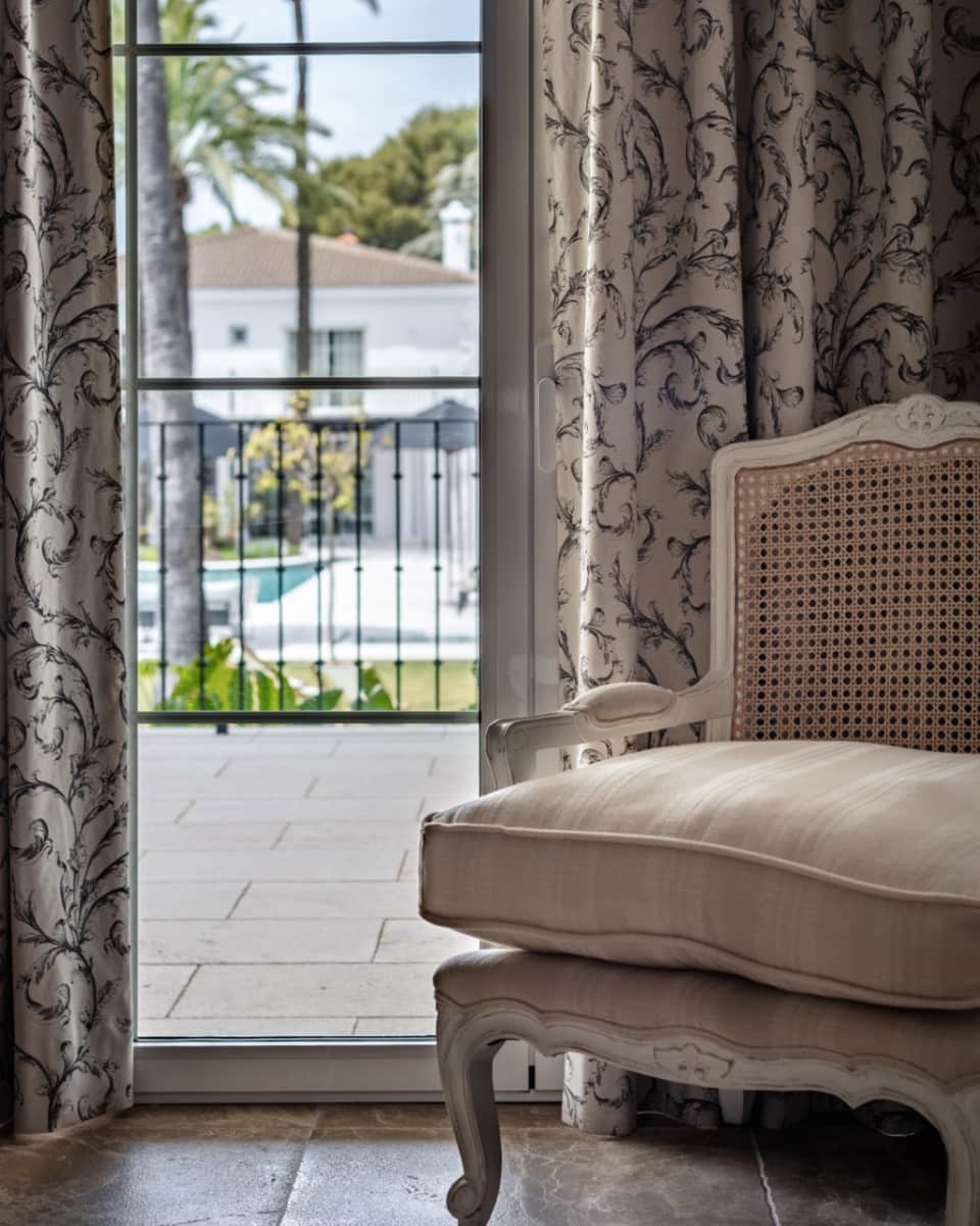 10 bedroom Villa for sale in Denia - € 3,800,000 (Ref: 9547204)