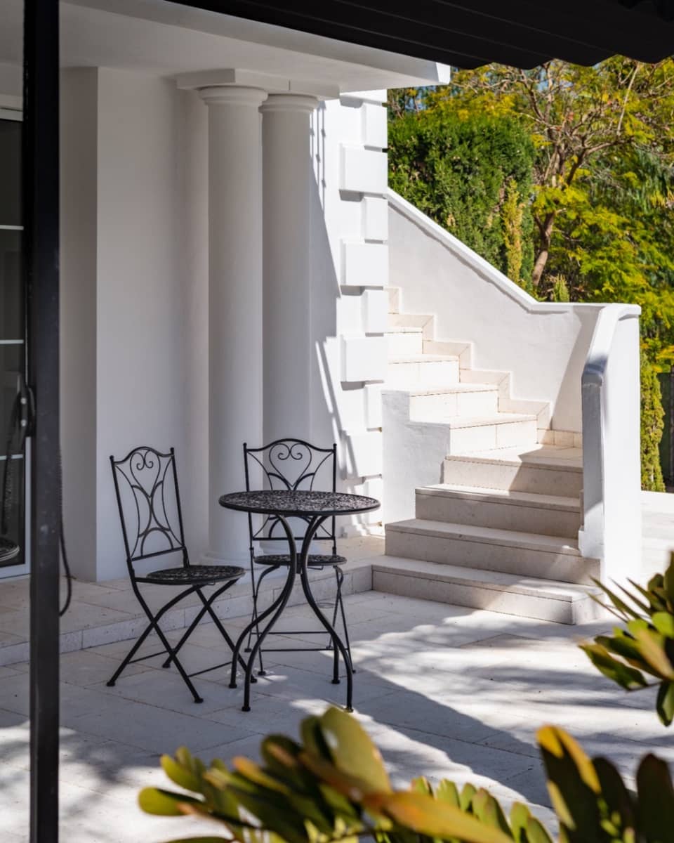 10 bedroom Villa for sale in Denia - € 3,800,000 (Ref: 9547204)