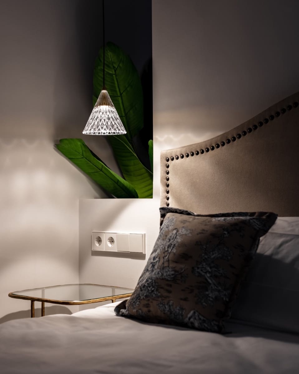 10 bedroom Villa for sale in Denia - € 3,800,000 (Ref: 9547204)