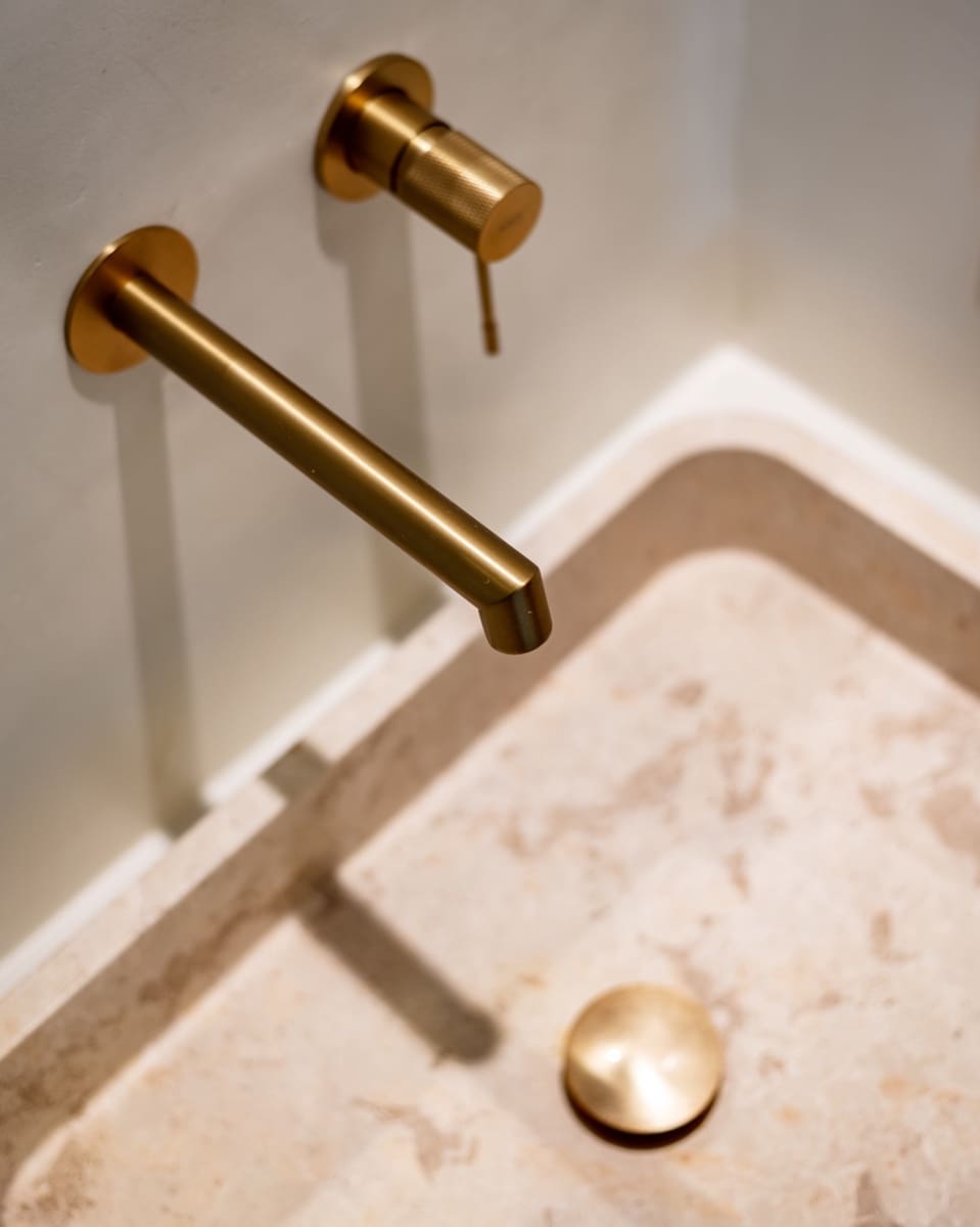 10 bedroom Villa for sale in Denia - € 3,800,000 (Ref: 9547204)