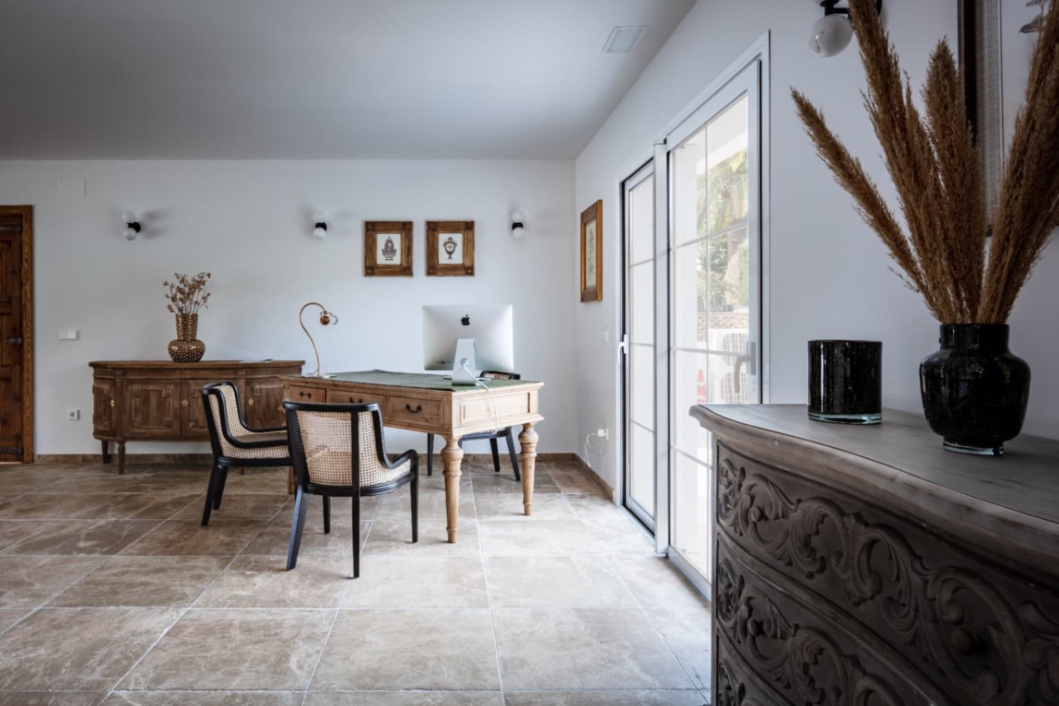 10 bedroom Villa for sale in Denia - € 3,800,000 (Ref: 9547204)