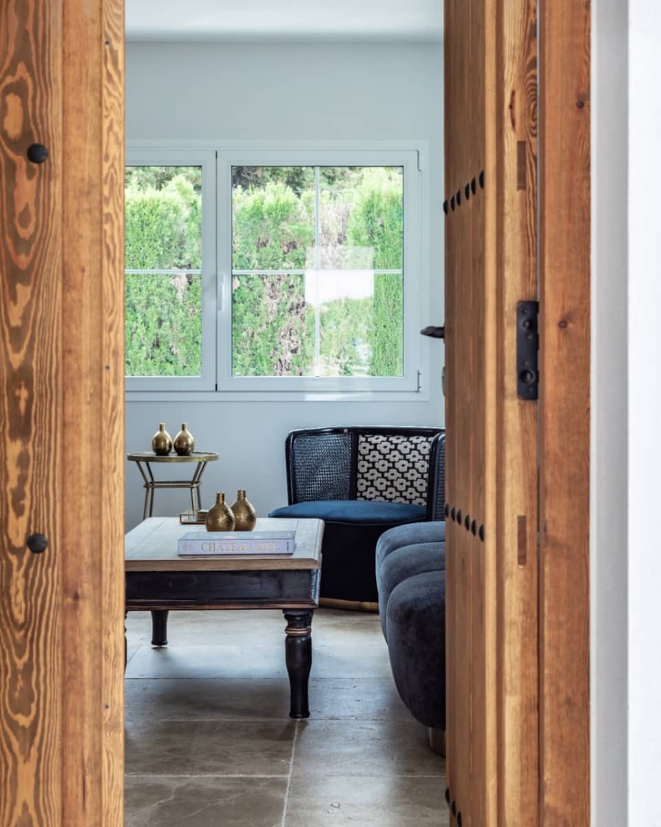 10 bedroom Villa for sale in Denia - € 3,800,000 (Ref: 9547204)