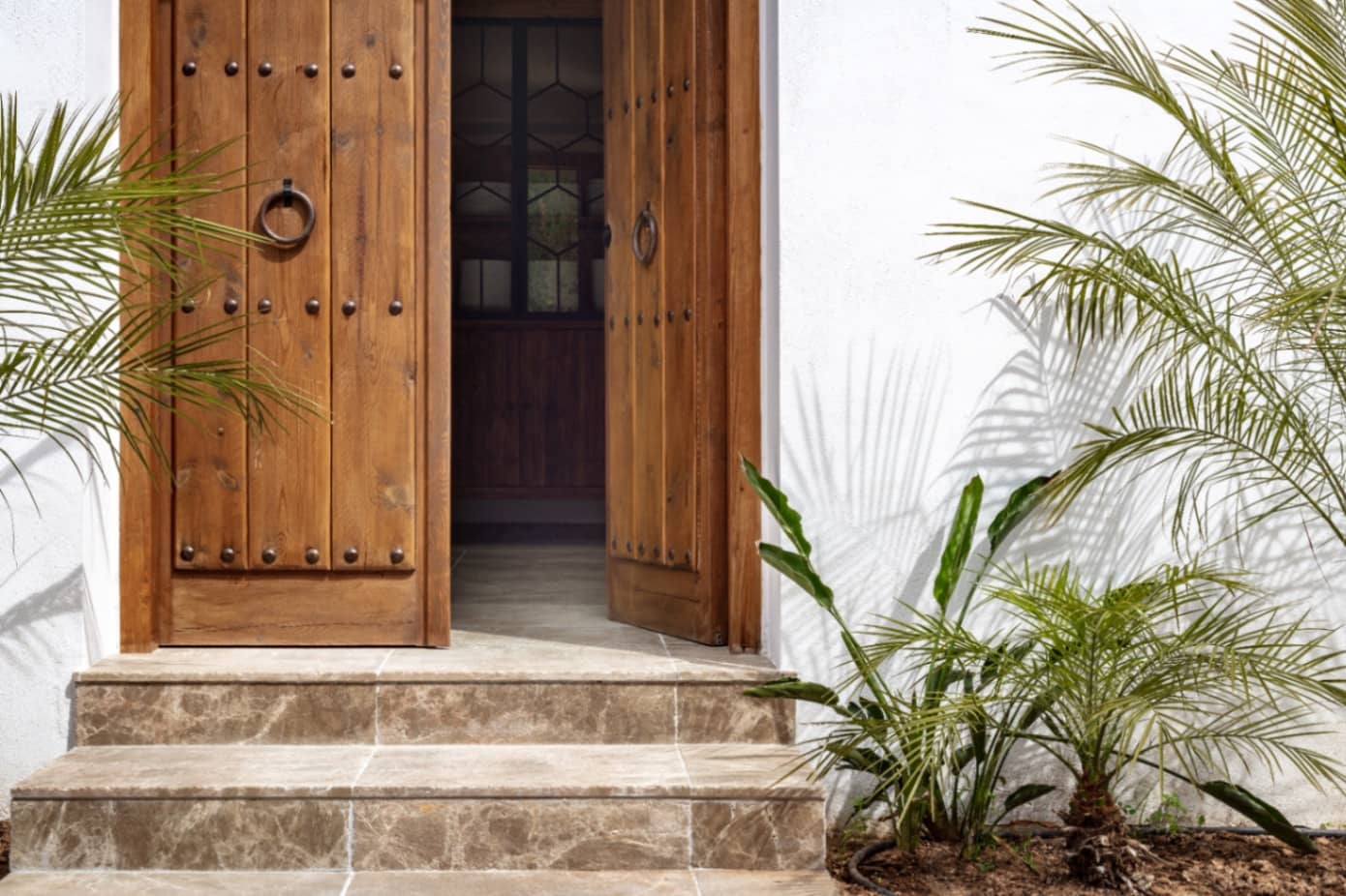 10 bedroom Villa for sale in Denia - € 3,800,000 (Ref: 9547204)