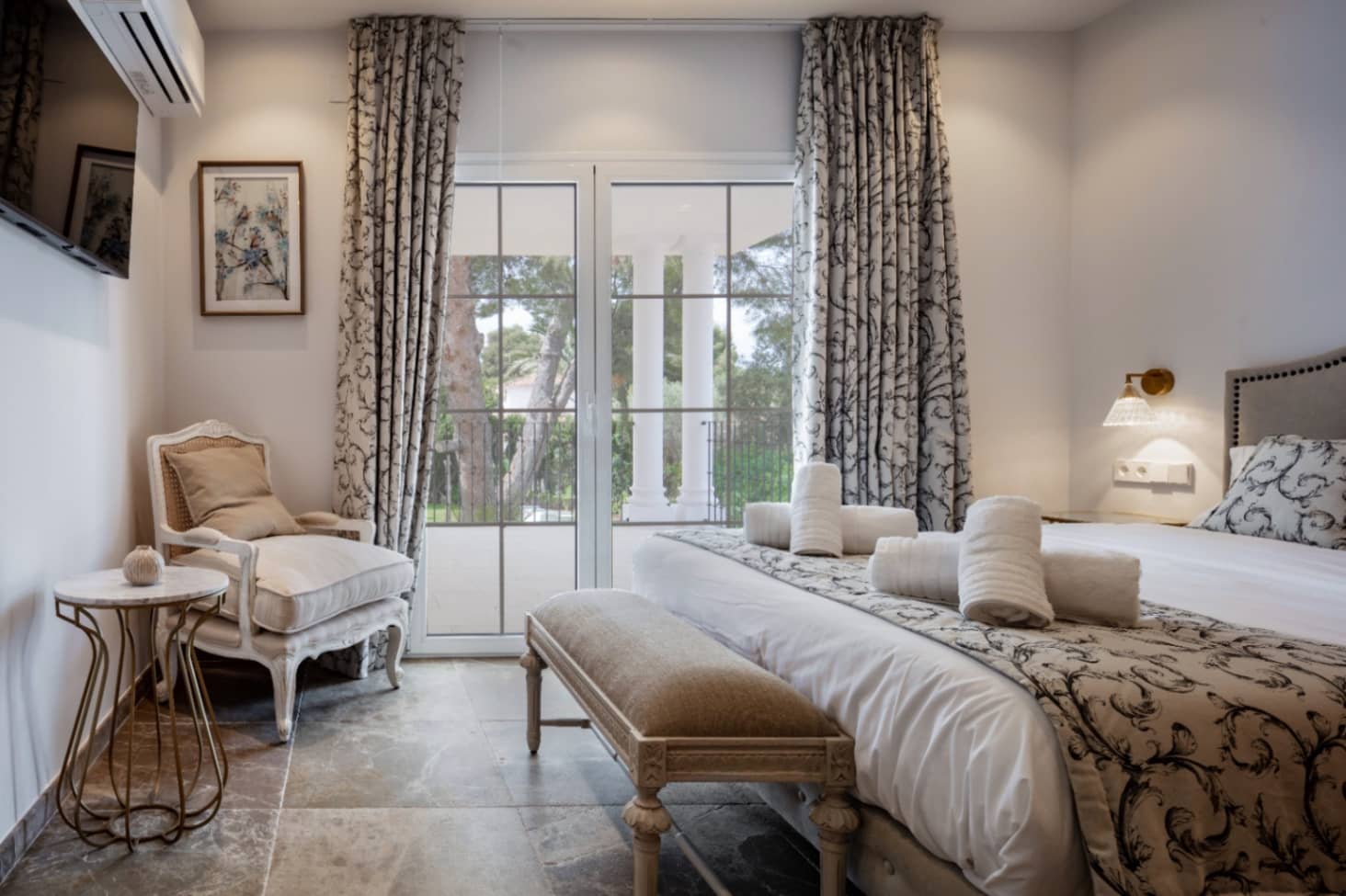 10 bedroom Villa for sale in Denia - € 3,800,000 (Ref: 9547204)