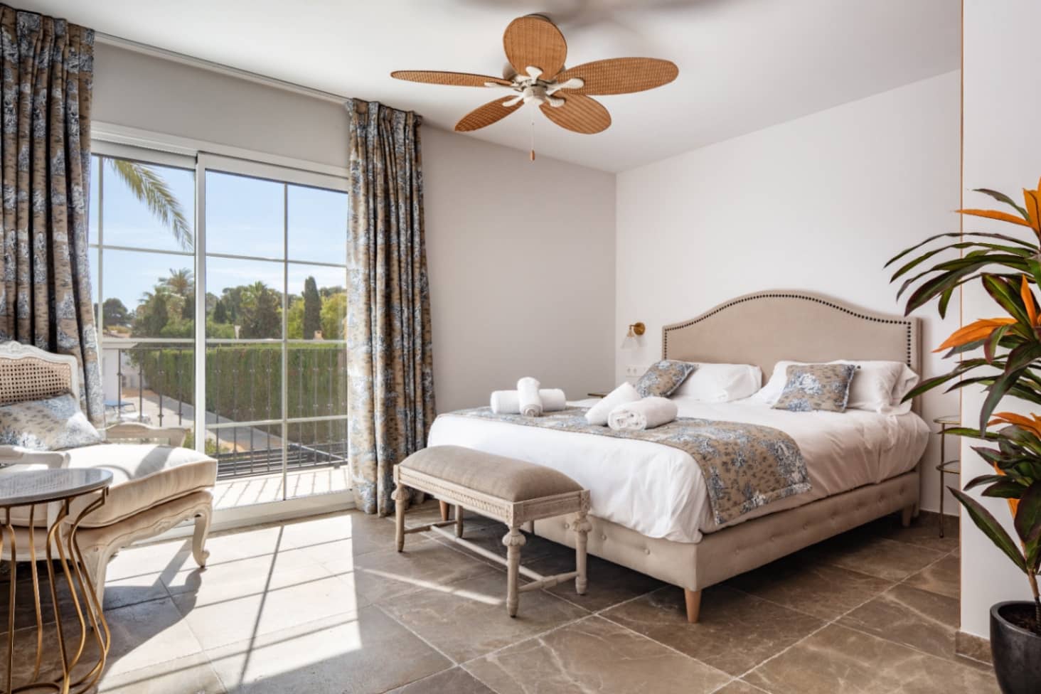 10 bedroom Villa for sale in Denia - € 3,800,000 (Ref: 9547204)