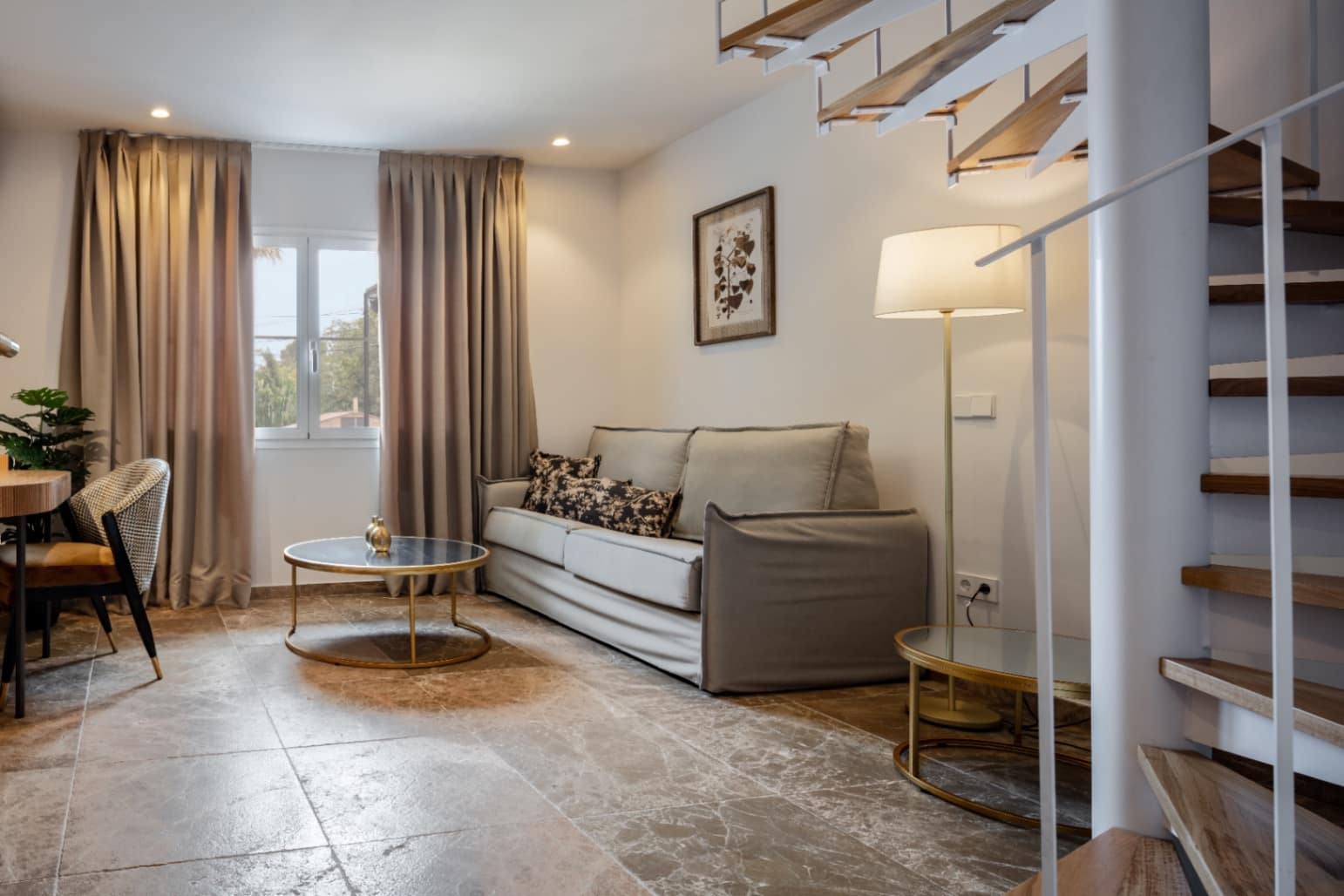 10 bedroom Villa for sale in Denia - € 3,800,000 (Ref: 9547204)