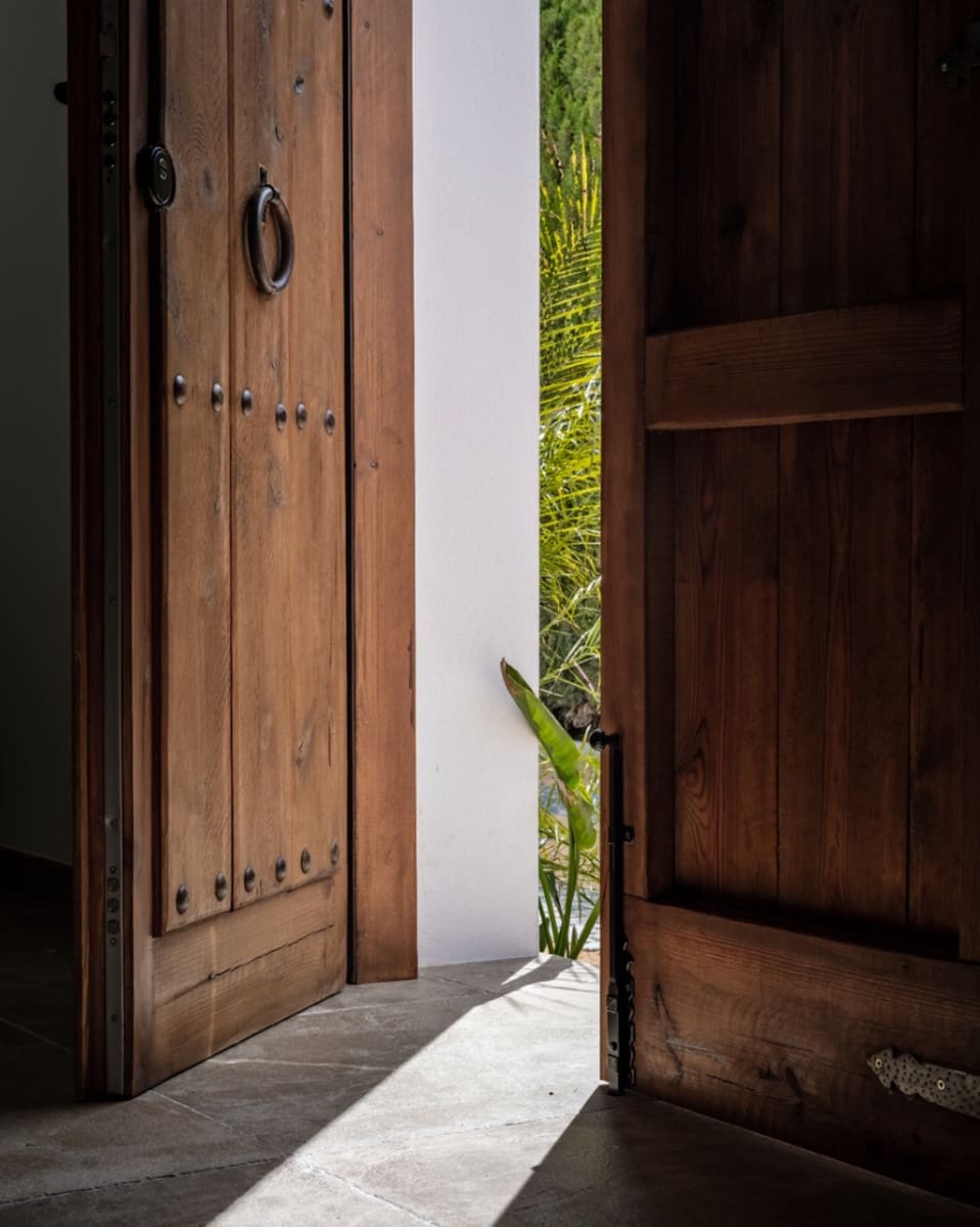 10 bedroom Villa for sale in Denia - € 3,800,000 (Ref: 9547204)