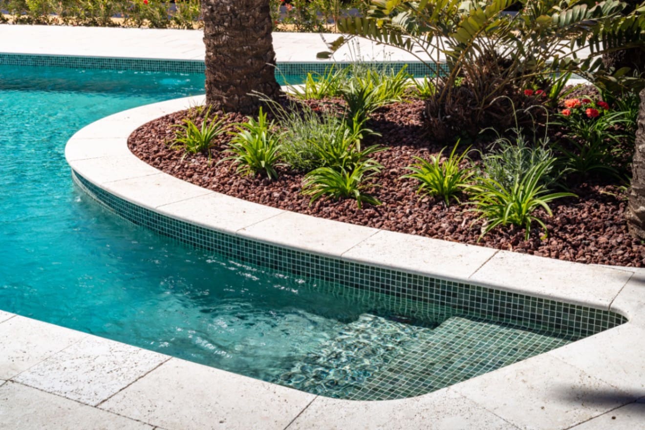 10 bedroom Villa for sale in Denia - € 3,800,000 (Ref: 9547204)