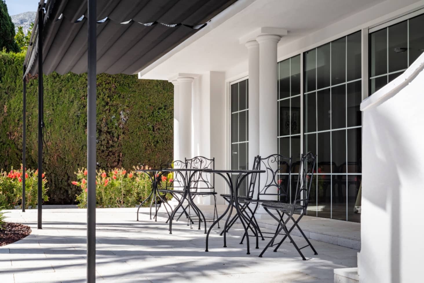 10 bedroom Villa for sale in Denia - € 3,800,000 (Ref: 9547204)