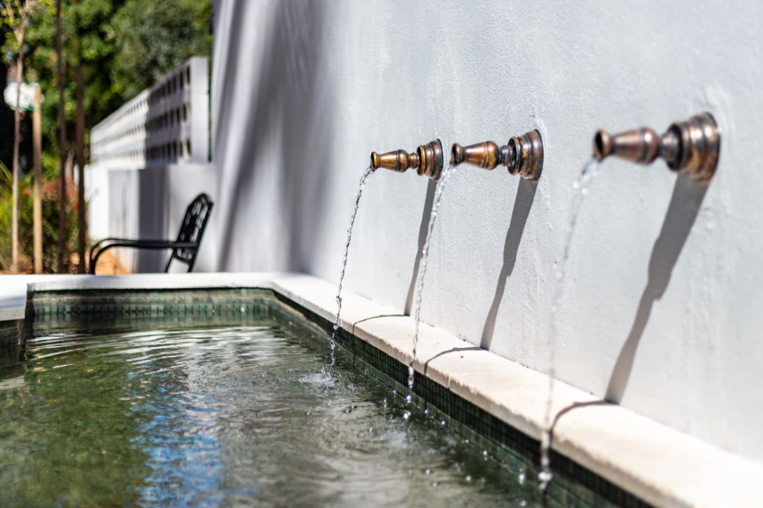 10 bedroom Villa for sale in Denia - € 3,800,000 (Ref: 9547204)