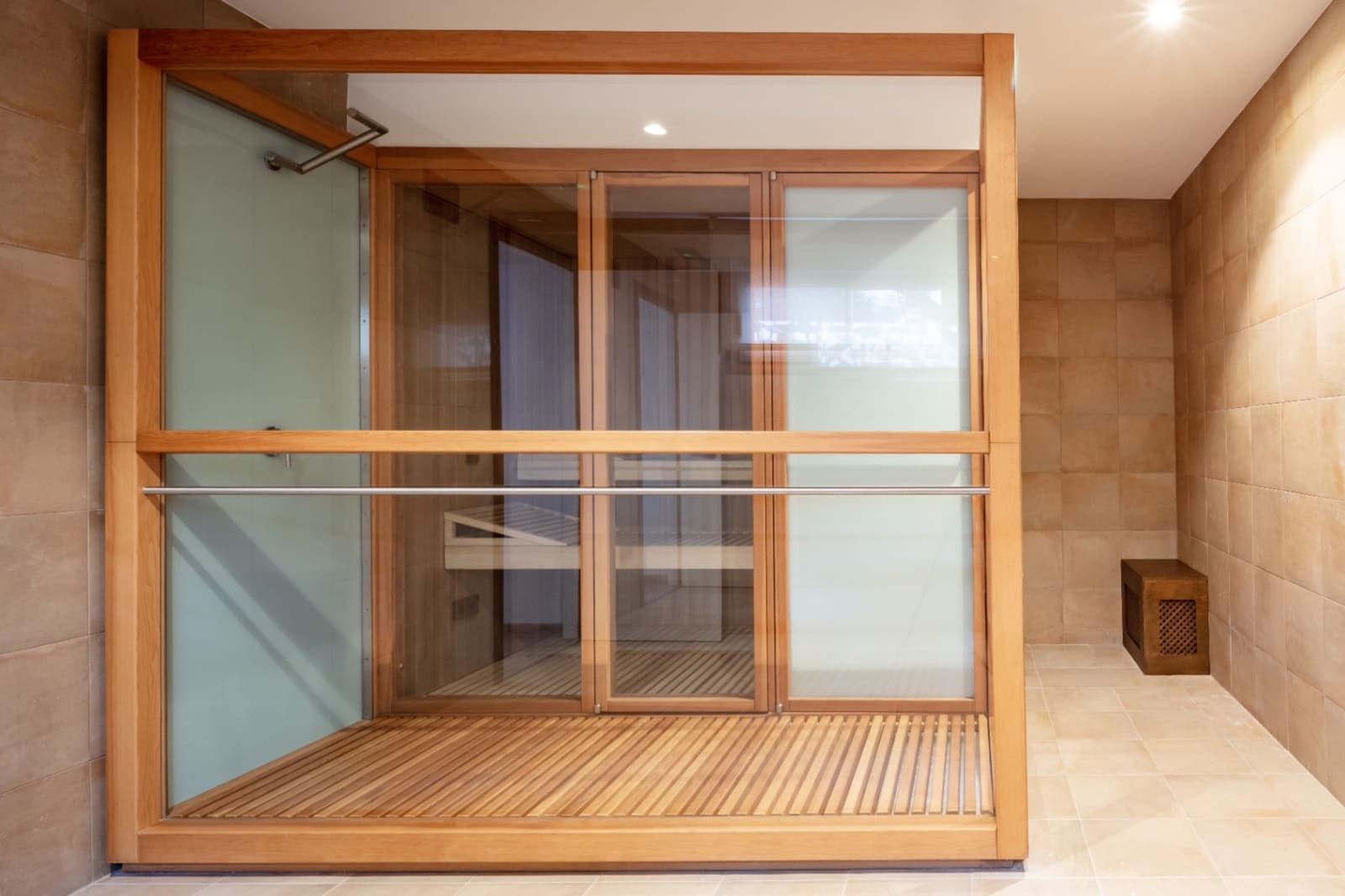 10 bedroom Villa for sale in Denia - € 3,800,000 (Ref: 9547204)