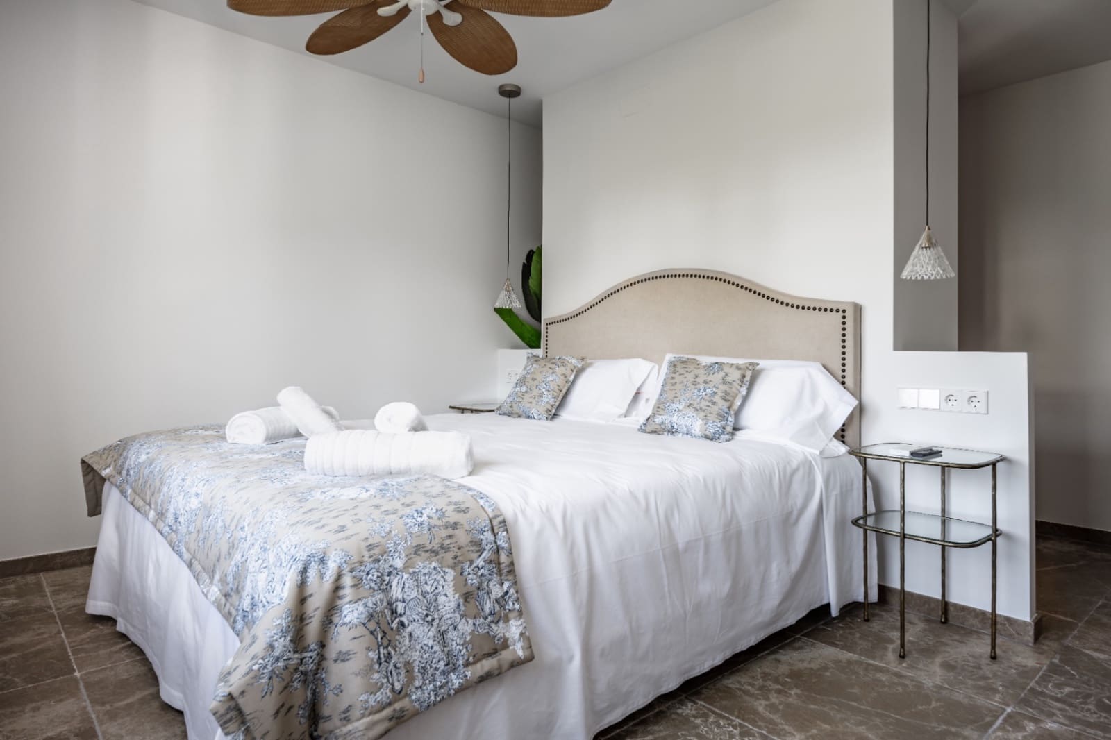 10 bedroom Villa for sale in Denia - € 3,800,000 (Ref: 9547204)