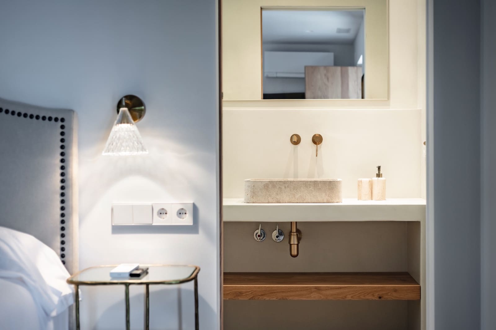 10 bedroom Villa for sale in Denia - € 3,800,000 (Ref: 9547204)