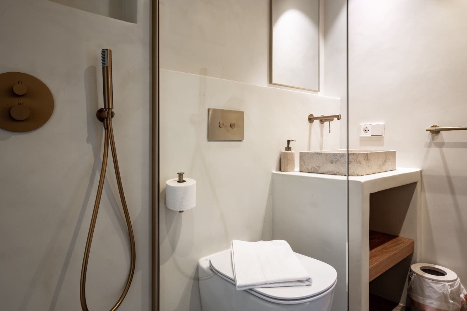 10 bedroom Villa for sale in Denia - € 3,800,000 (Ref: 9547204)