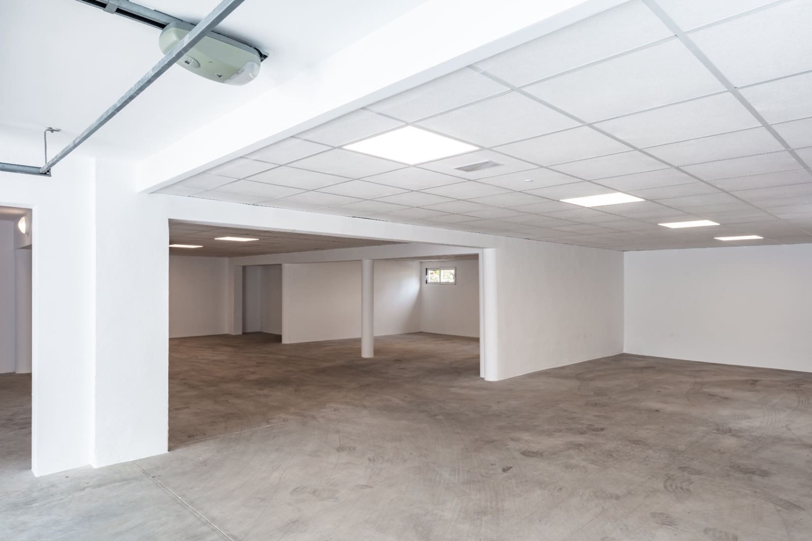 10 bedroom Villa for sale in Denia - € 3,800,000 (Ref: 9547204)