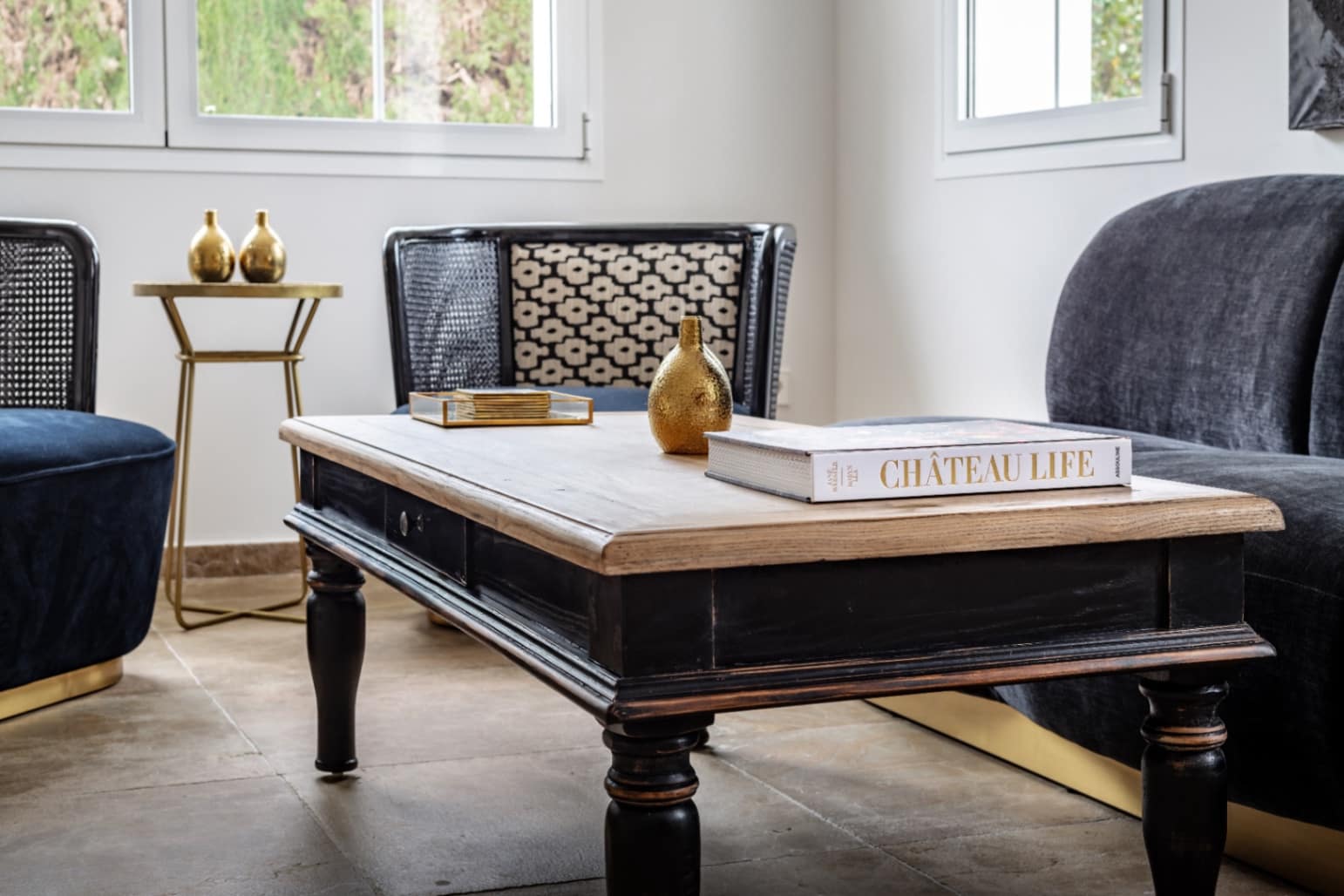 10 bedroom Villa for sale in Denia - € 3,800,000 (Ref: 9547204)