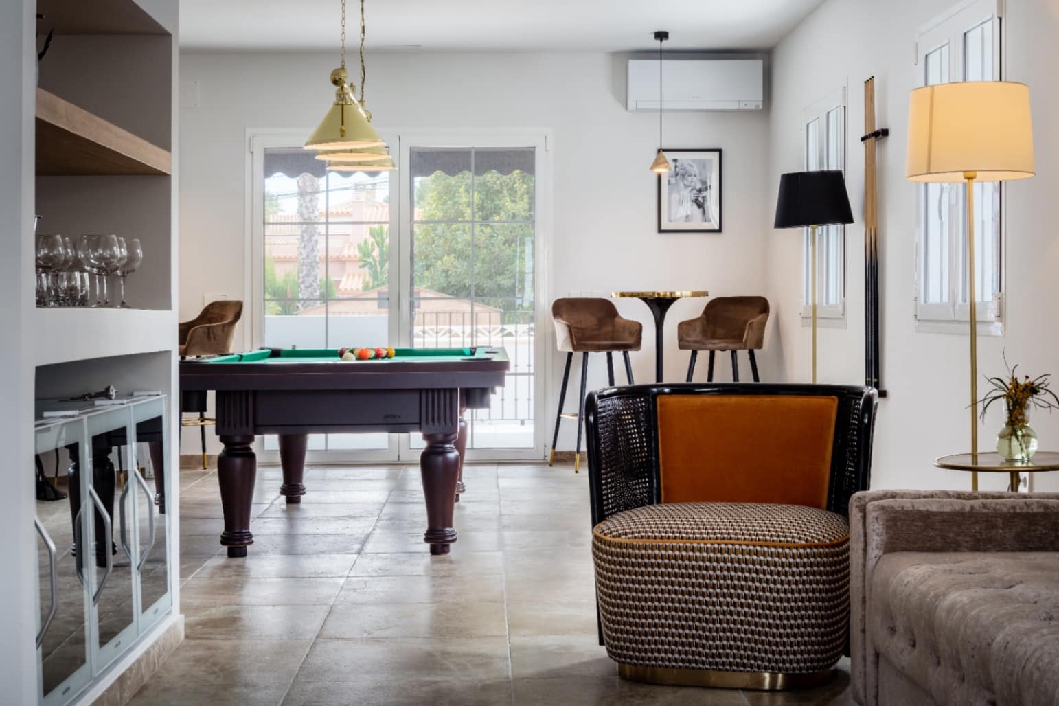 10 bedroom Villa for sale in Denia - € 3,800,000 (Ref: 9547204)