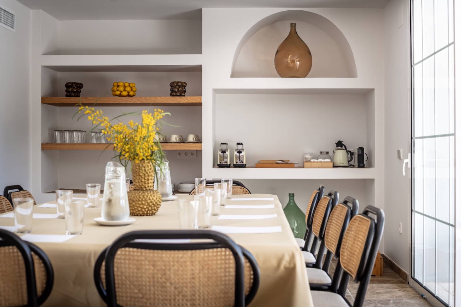 10 bedroom Villa for sale in Denia - € 3,800,000 (Ref: 9547204)