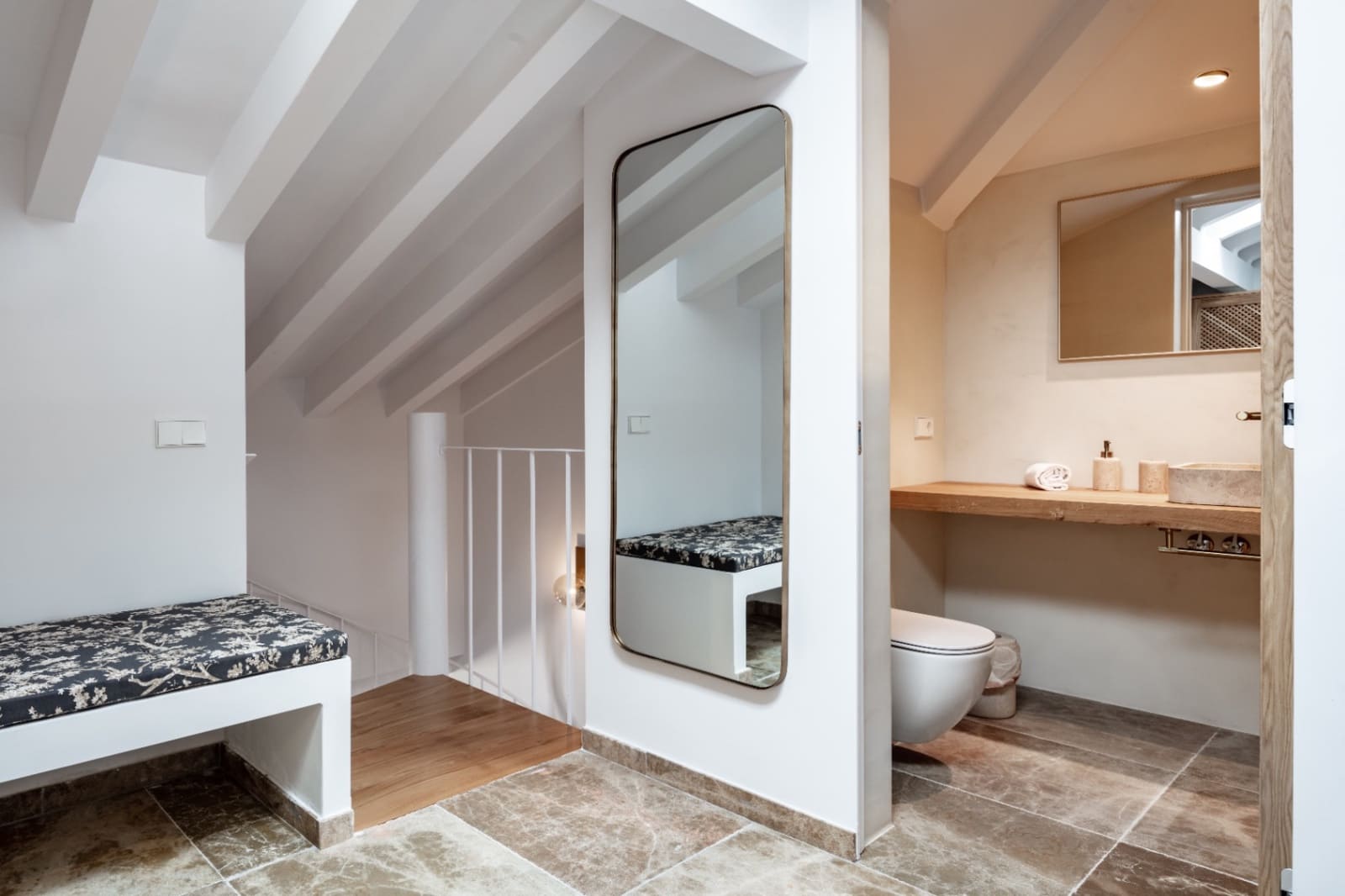 10 bedroom Villa for sale in Denia - € 3,800,000 (Ref: 9547204)