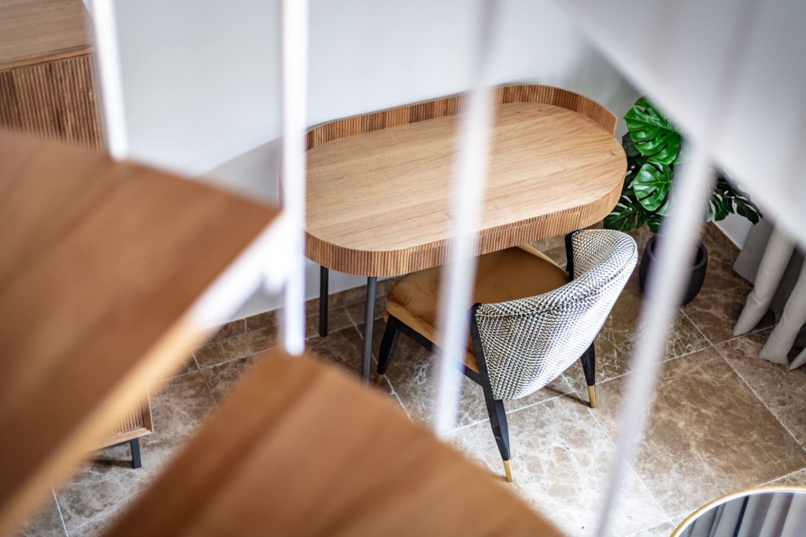 10 bedroom Villa for sale in Denia - € 3,800,000 (Ref: 9547204)