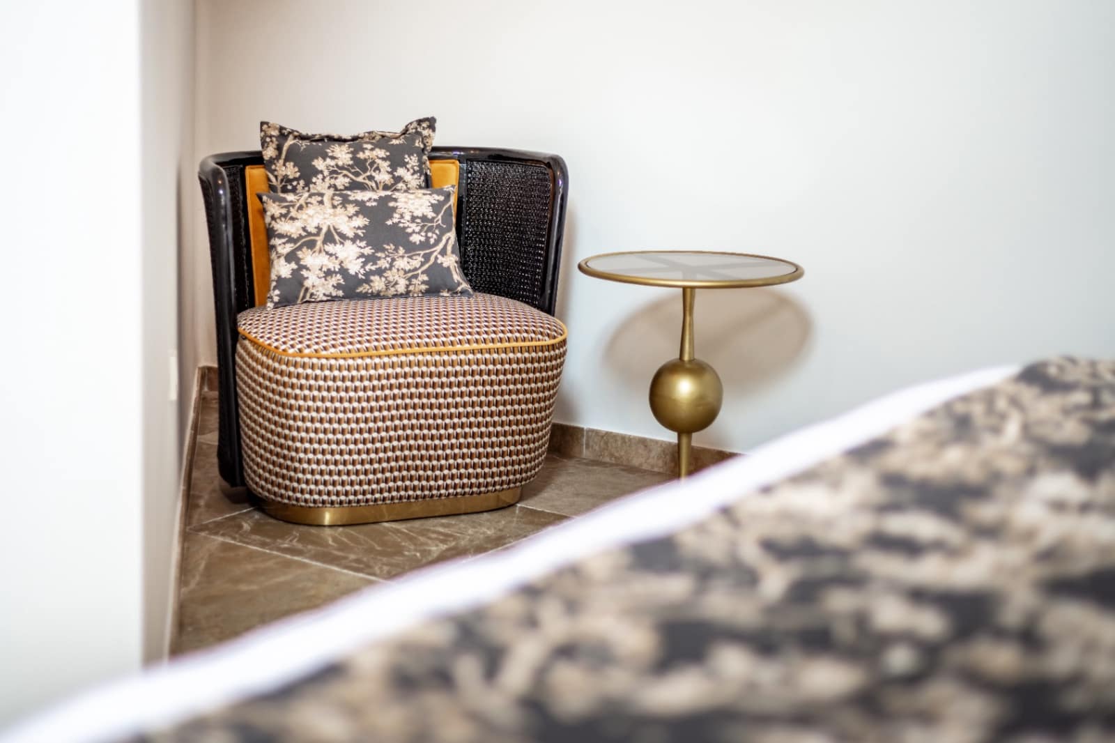 10 bedroom Villa for sale in Denia - € 3,800,000 (Ref: 9547204)