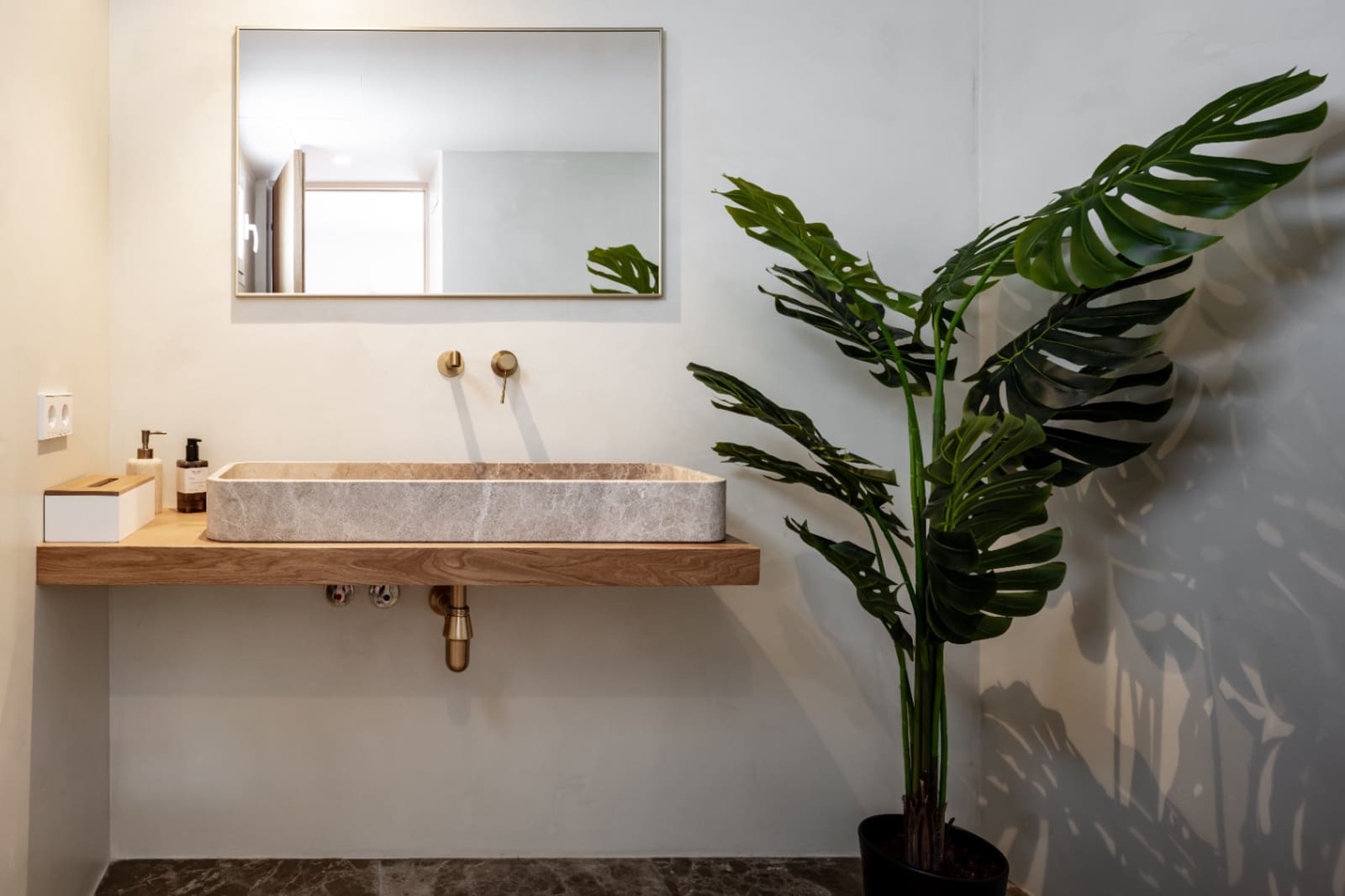 10 bedroom Villa for sale in Denia - € 3,800,000 (Ref: 9547204)