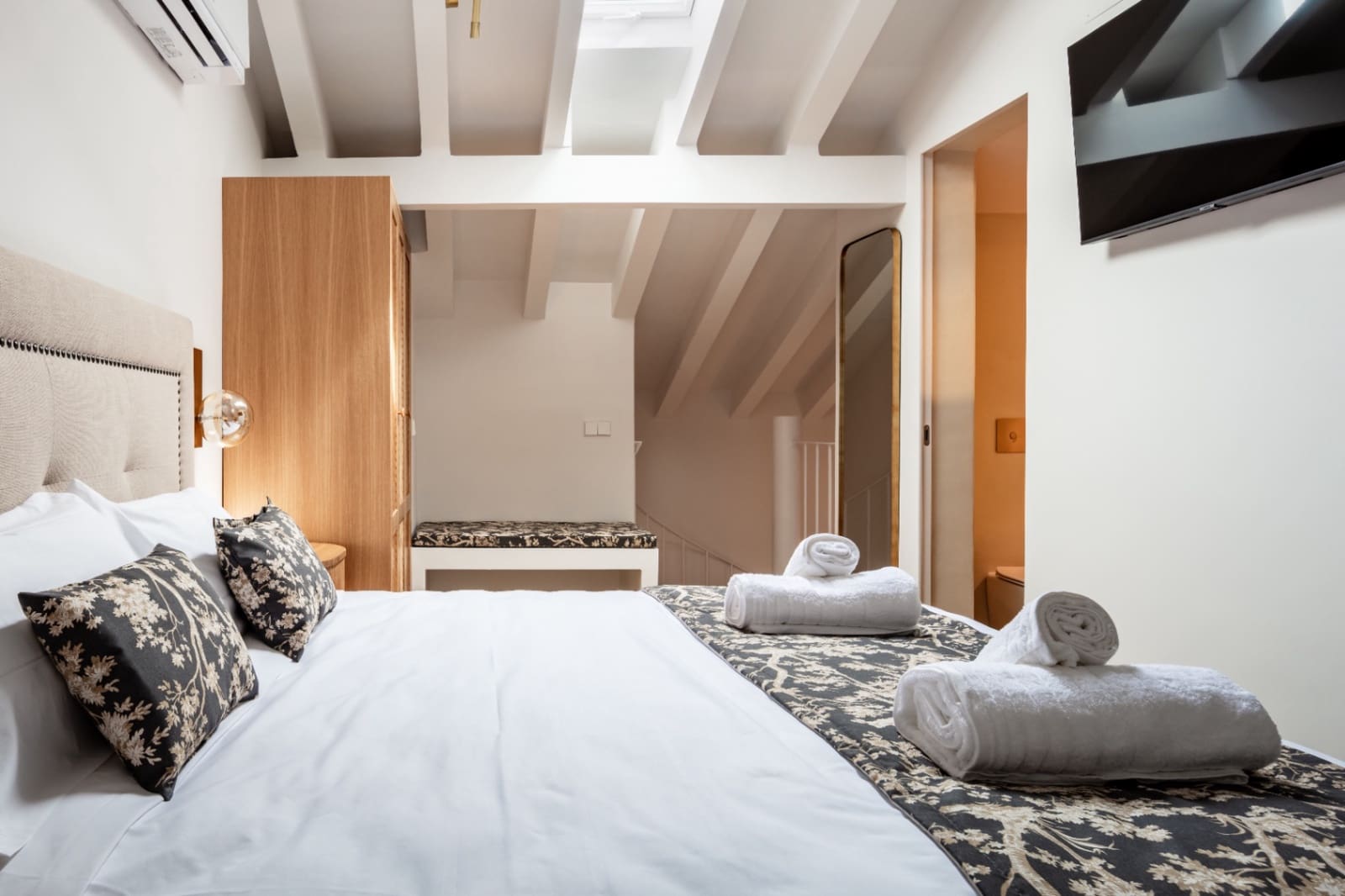 10 bedroom Villa for sale in Denia - € 3,800,000 (Ref: 9547204)