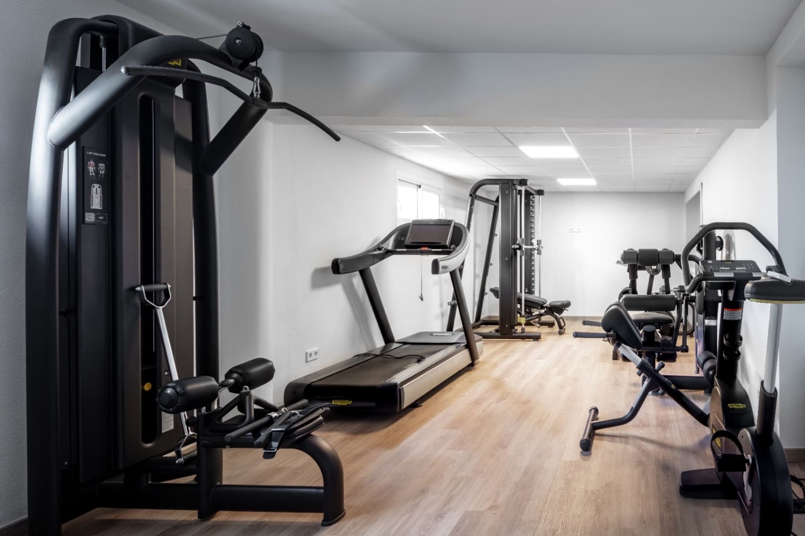 10 bedroom Villa for sale in Denia - € 3,800,000 (Ref: 9547204)