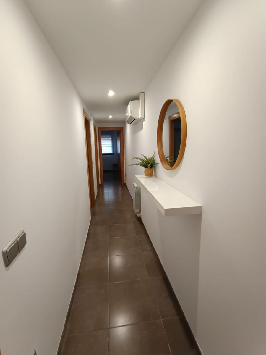 2 sovrum Lägenhet till salu i Blanes med garage - 245 000 € (Ref: 10009533)