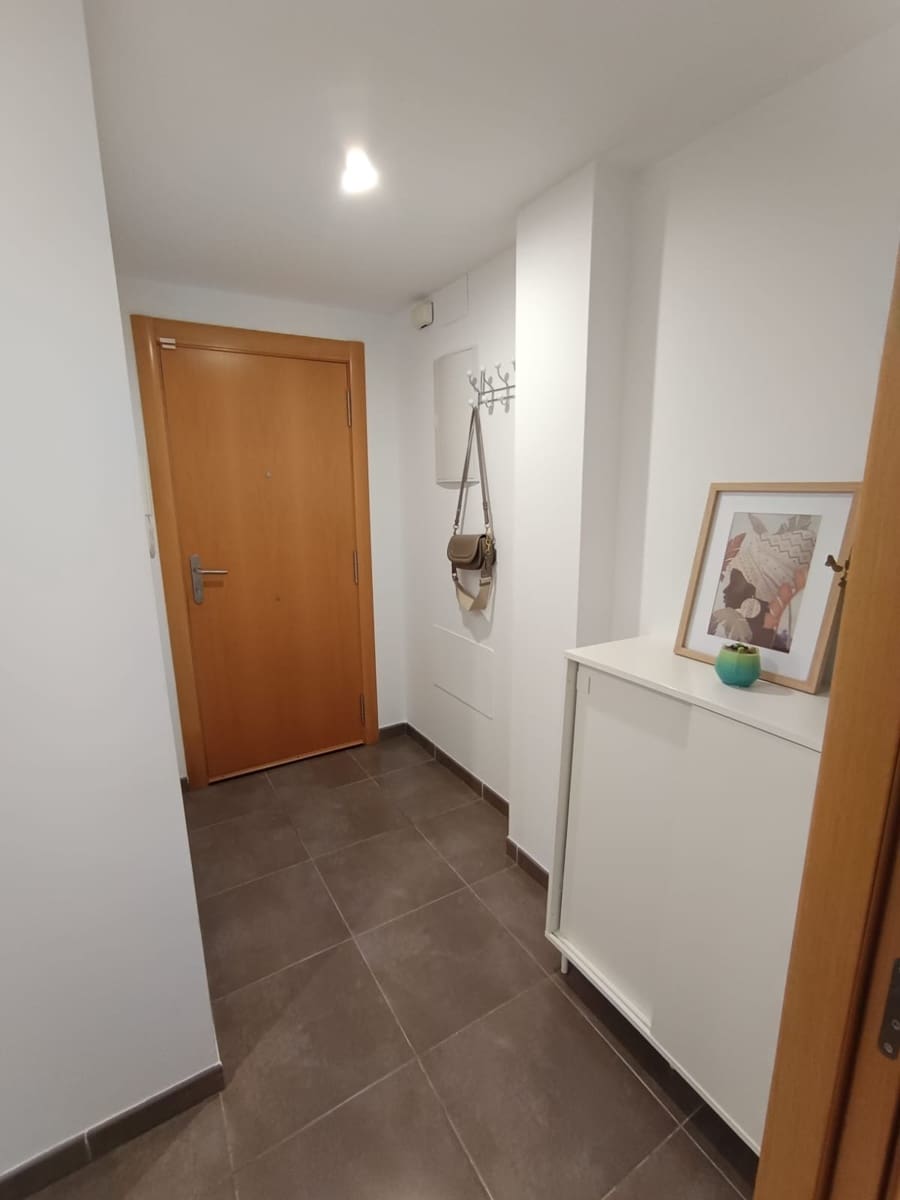 2 sovrum Lägenhet till salu i Blanes med garage - 245 000 € (Ref: 10009533)
