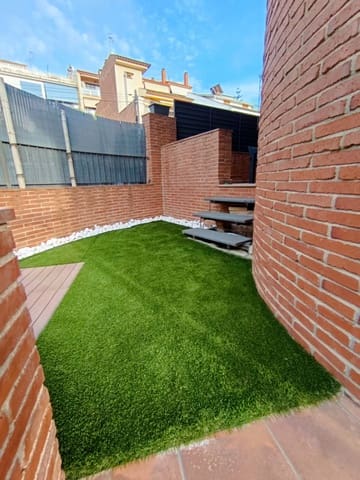 2 sovrum Lägenhet till salu i Blanes med garage - 245 000 € (Ref: 10009533)