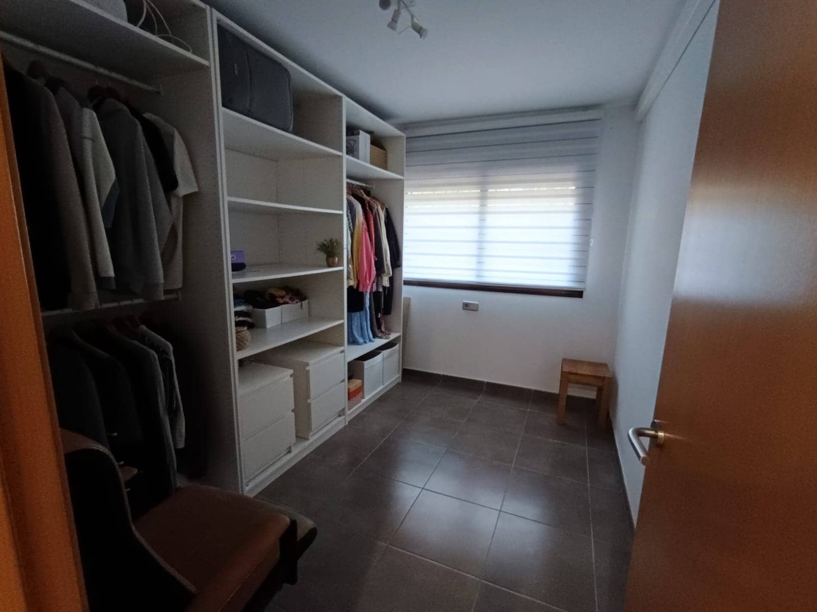 2 sovrum Lägenhet till salu i Blanes med garage - 245 000 € (Ref: 10009533)