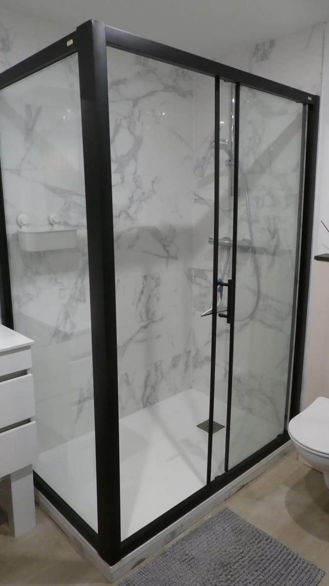 4 chambre Villa/Maison à vendre à Fogars de la Selva avec piscine garage - 275 000 € (Ref: 10021849)