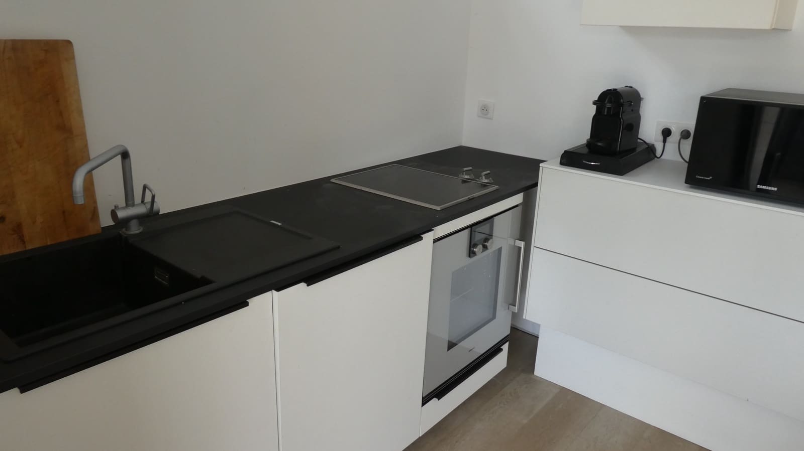 4 chambre Villa/Maison à vendre à Fogars de la Selva avec piscine garage - 275 000 € (Ref: 10021849)