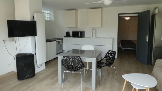 4 quarto Moradia para venda em Fogars de la Selva com piscina garagem - 275 000 € (Ref: 10021849)