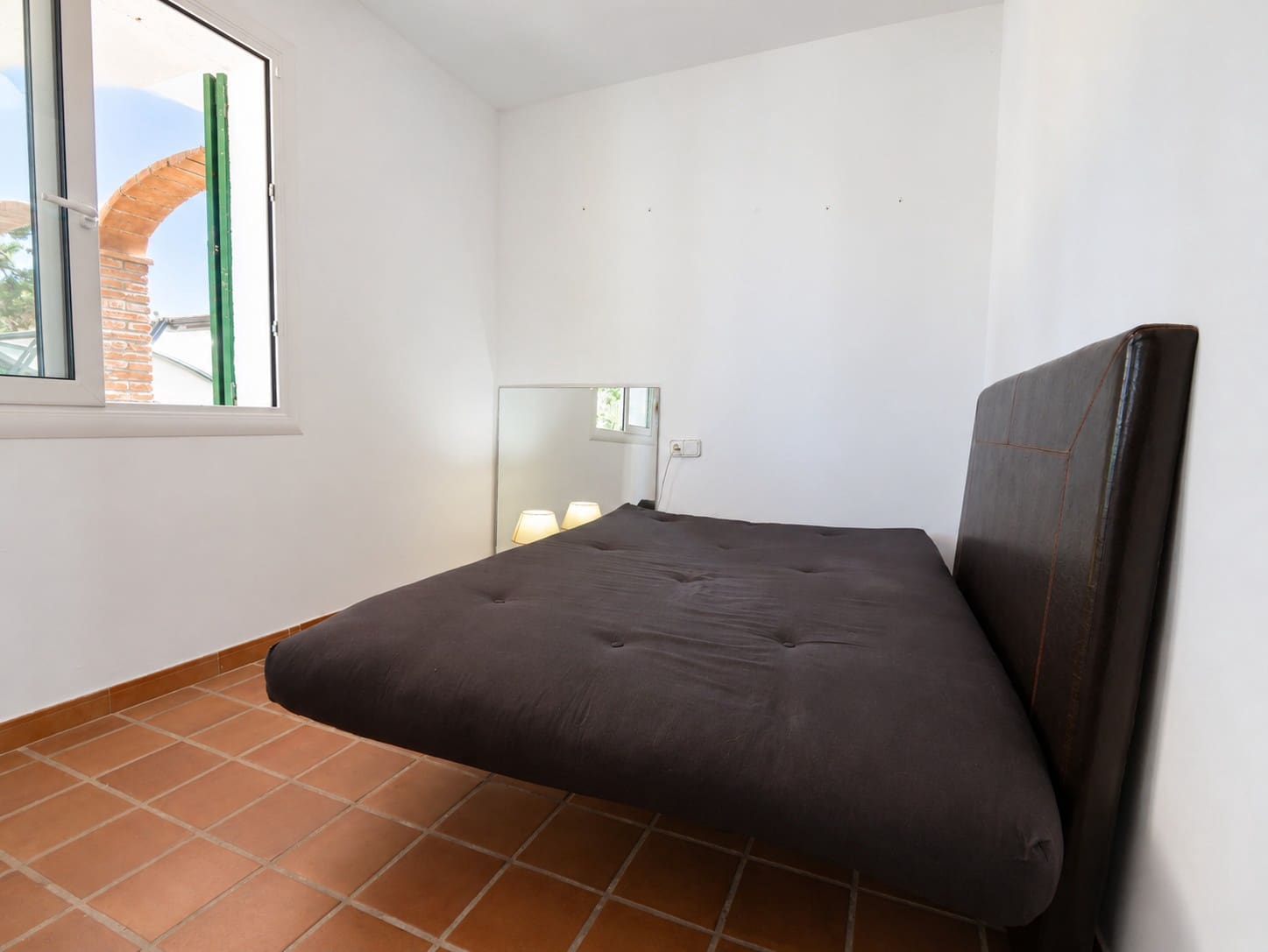 3 sovrum Villa till salu i Tordera med pool garage - 330 000 € (Ref: 10081509)
