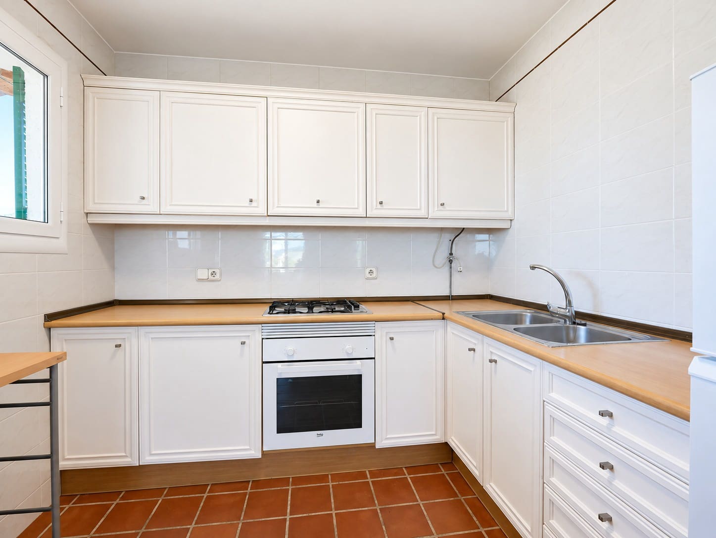 3 sovrum Villa till salu i Tordera med pool garage - 330 000 € (Ref: 10081509)