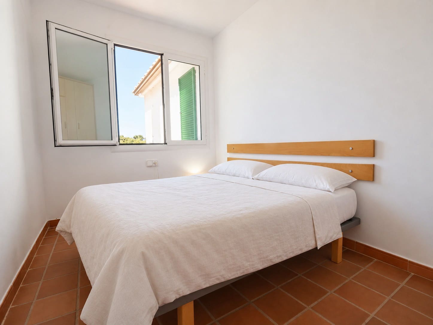 3 sovrum Villa till salu i Tordera med pool garage - 330 000 € (Ref: 10081509)