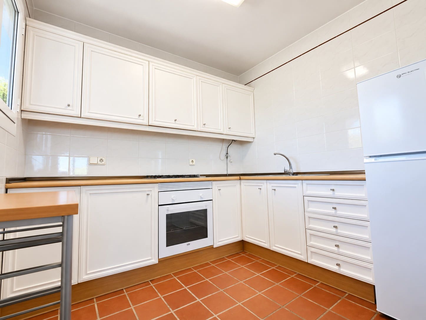 3 sovrum Villa till salu i Tordera med pool garage - 330 000 € (Ref: 10081509)