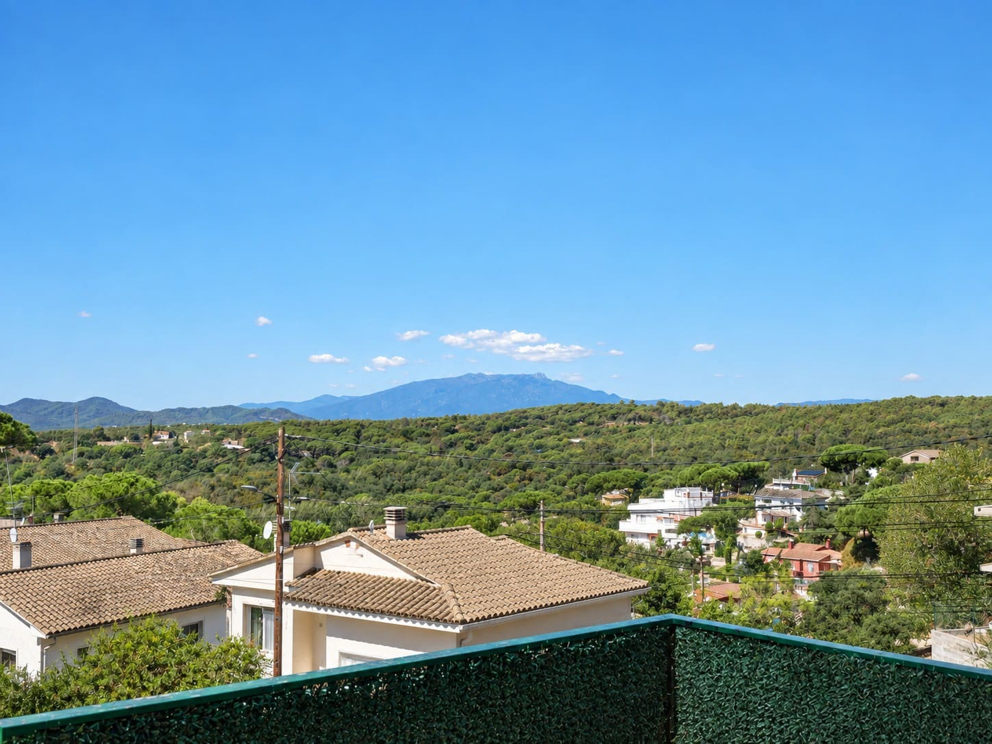 3 sovrum Villa till salu i Tordera med pool garage - 330 000 € (Ref: 10081509)