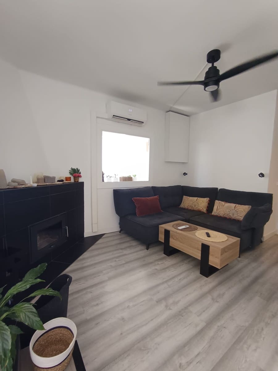 2 Zimmer Villa zu verkaufen in Blanes mit Pool Garage - 330.000 € (Ref: 10104363)