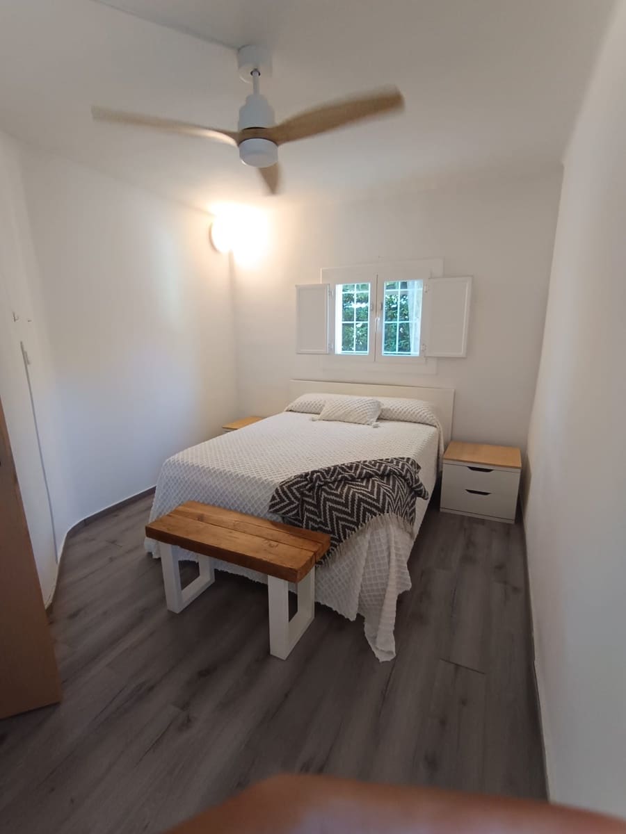 2 Zimmer Villa zu verkaufen in Blanes mit Pool Garage - 330.000 € (Ref: 10104363)