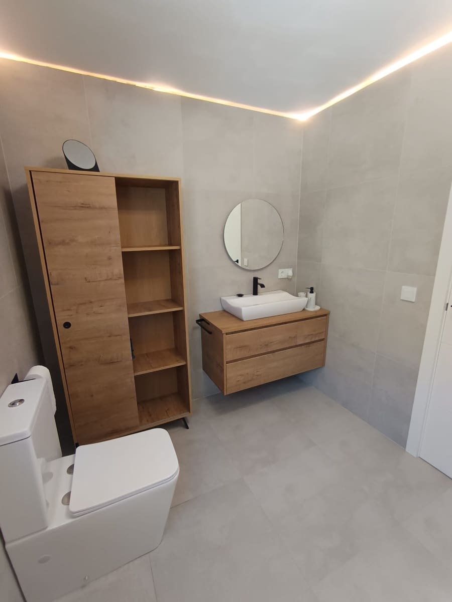 2 Zimmer Villa zu verkaufen in Blanes mit Pool Garage - 330.000 € (Ref: 10104363)