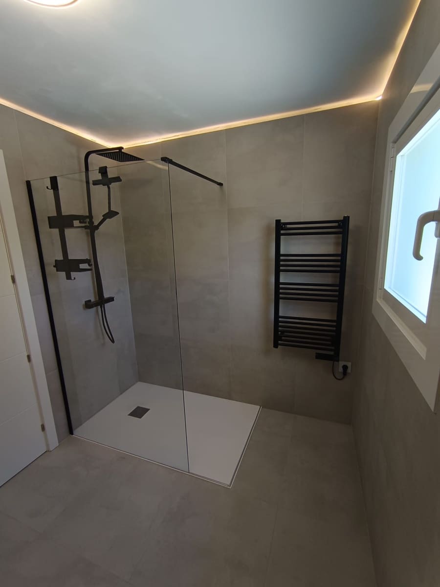 2 Zimmer Villa zu verkaufen in Blanes mit Pool Garage - 330.000 € (Ref: 10104363)