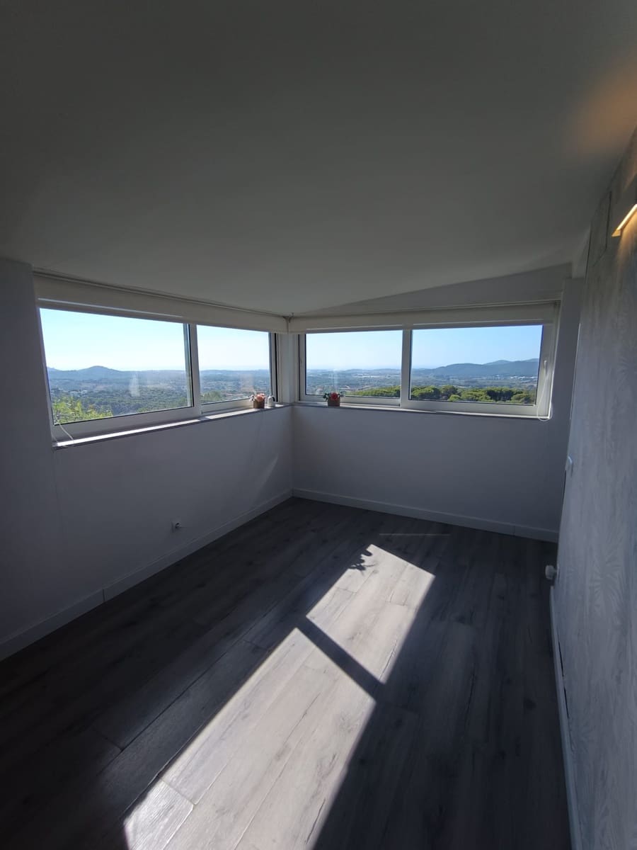 2 Zimmer Villa zu verkaufen in Blanes mit Pool Garage - 330.000 € (Ref: 10104363)