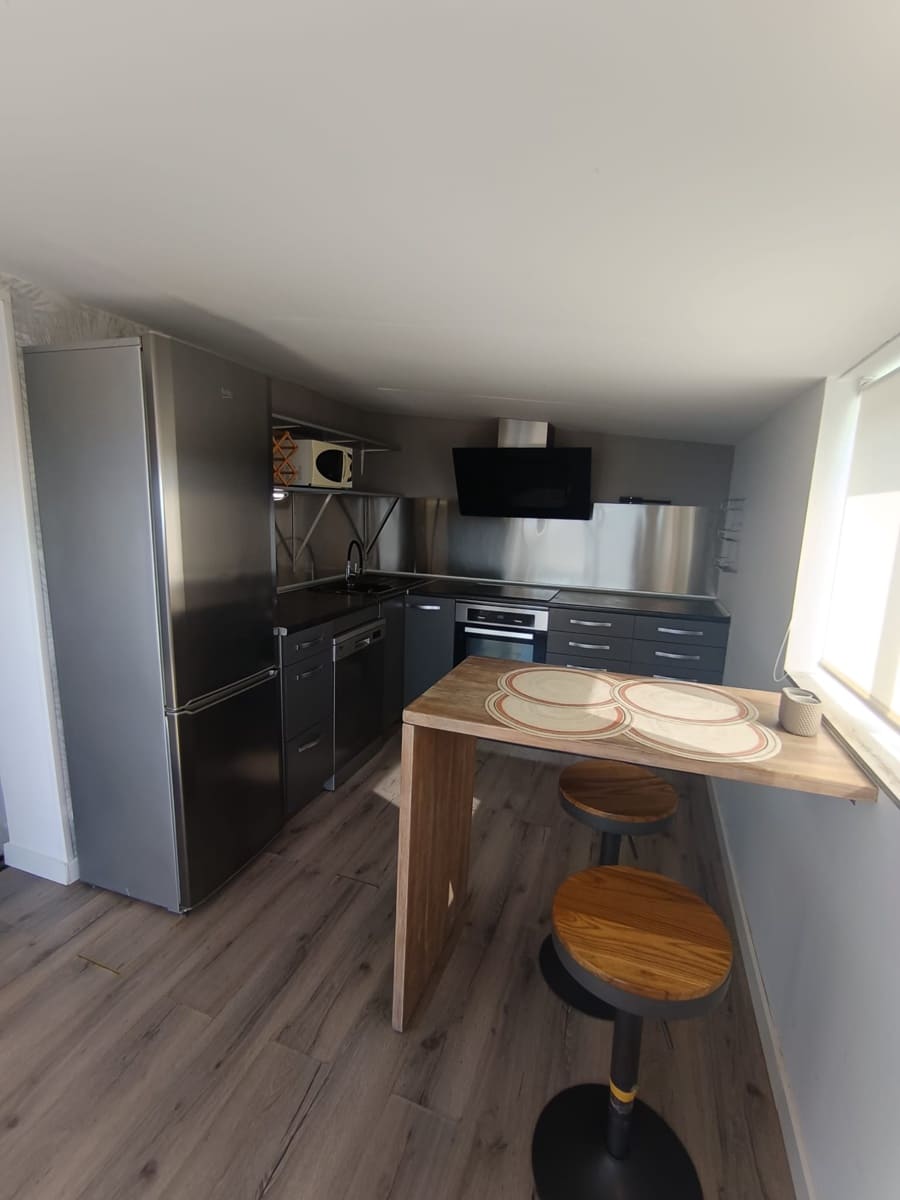 2 Zimmer Villa zu verkaufen in Blanes mit Pool Garage - 330.000 € (Ref: 10104363)