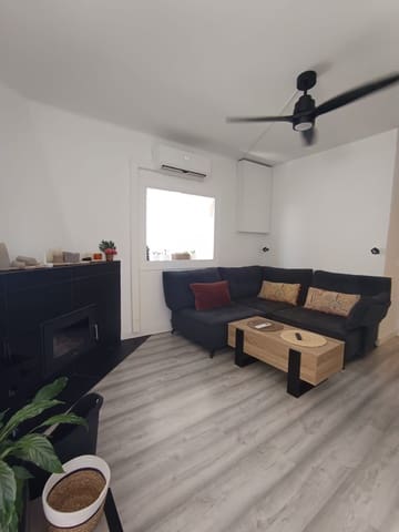 2 Zimmer Villa zu verkaufen in Blanes mit Pool Garage - 330.000 € (Ref: 10104363)
