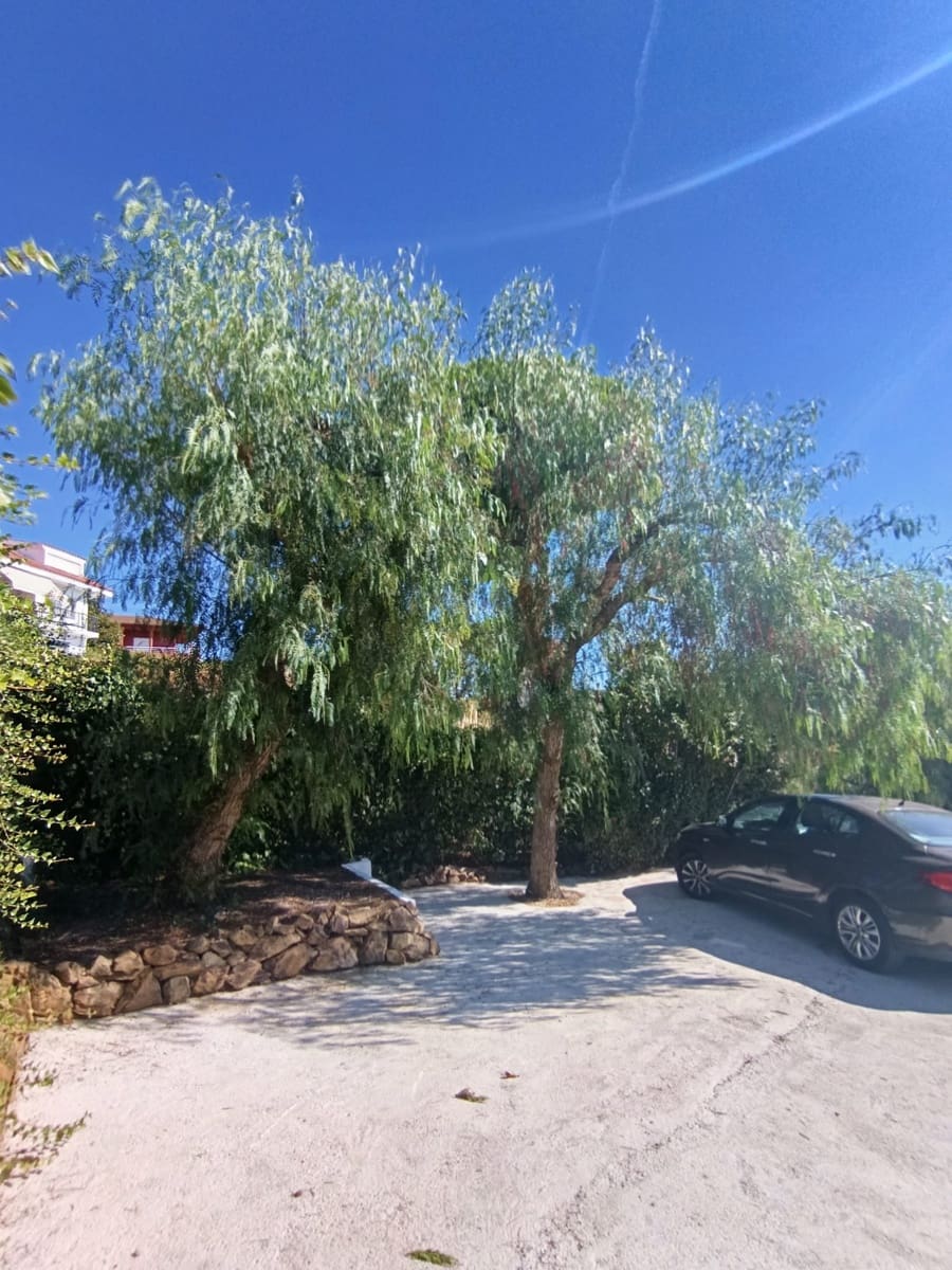 2 Zimmer Villa zu verkaufen in Blanes mit Pool Garage - 330.000 € (Ref: 10104363)