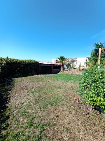 2 Zimmer Villa zu verkaufen in Blanes mit Pool Garage - 330.000 € (Ref: 10104363)