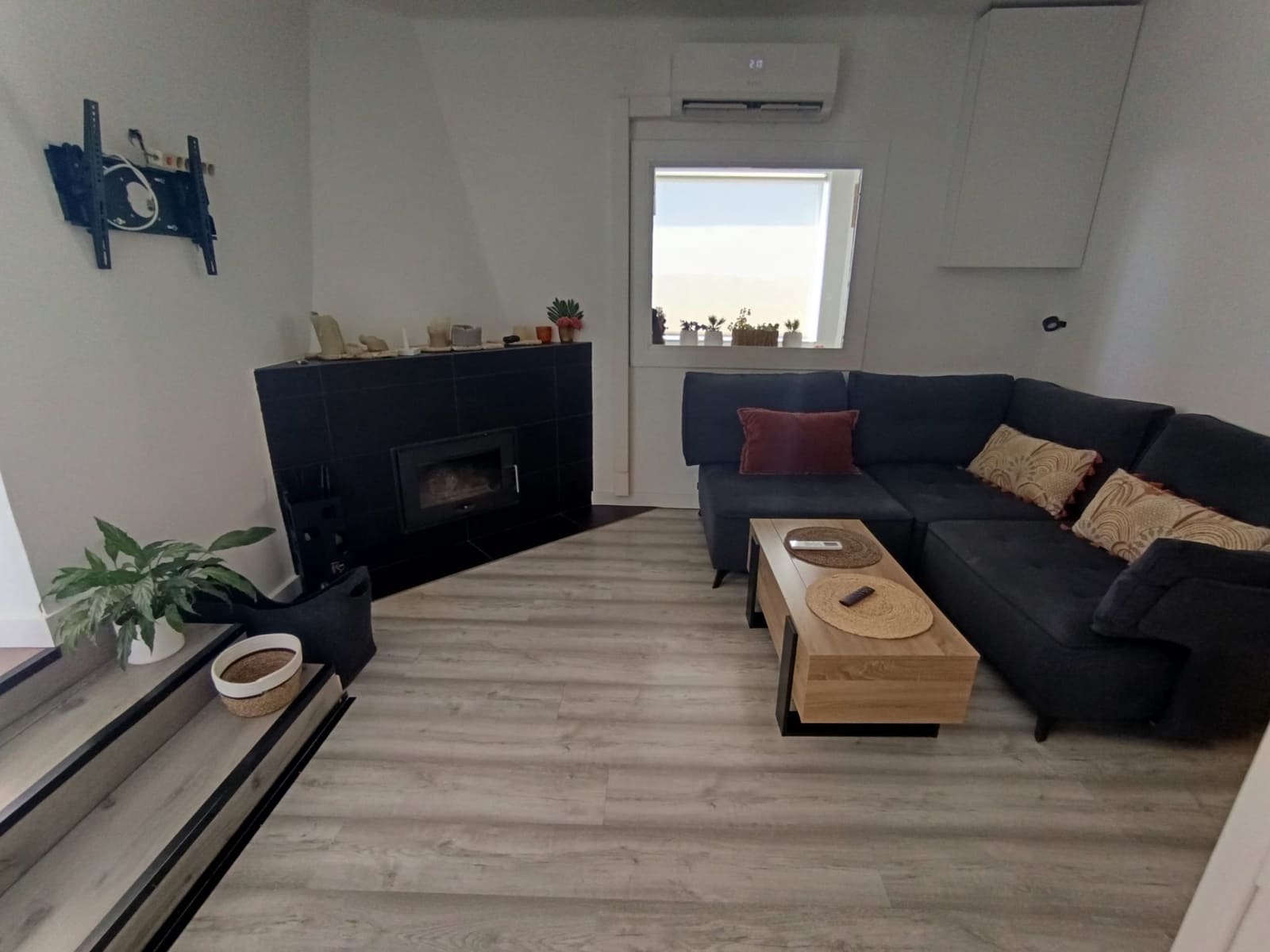 2 Zimmer Villa zu verkaufen in Blanes mit Pool Garage - 330.000 € (Ref: 10104363)